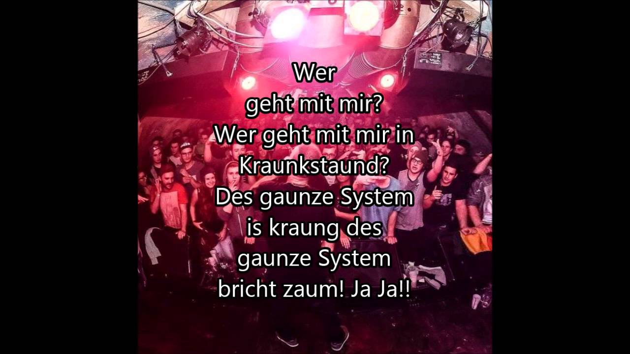 Schau dir das Musikvideo zu {trackName} von {artistName} an