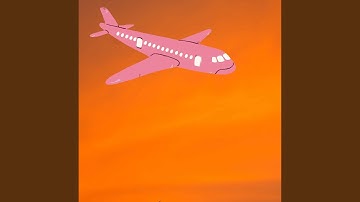 Vibrant Moods for Seasonal Recharge