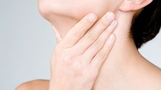Фарингит лечение народными средствами Фарингит лечение народными средствами