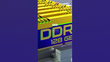 Nvidia gây sốc tại CES 2025 với siêu máy tính AI nhỏ gọn 