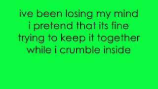 Scouting For Girls- Love How It Hurts