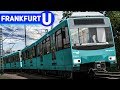 TS 2019 U-Bahn #4: Mit dem U4 Triebwagen auf der U9! | TRAIN SIMULATOR 2019