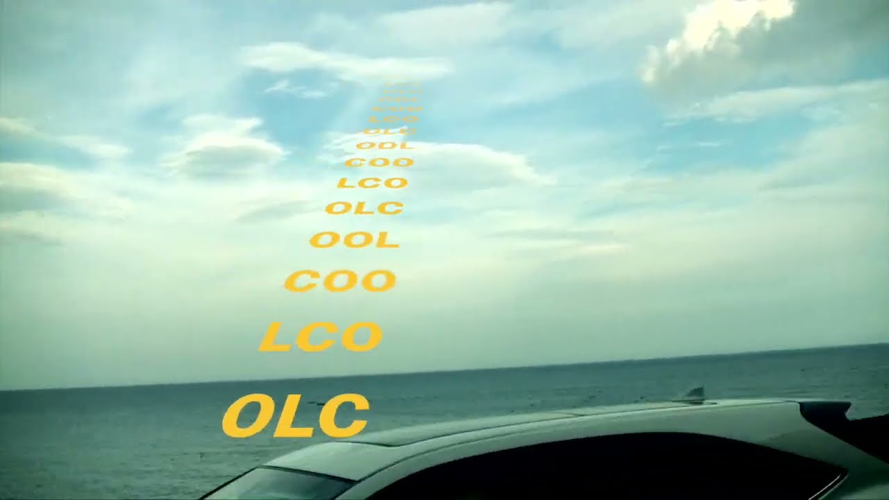 tomato star - COOLが止まらない