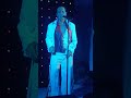 Jailhouse Rock   Escale Camping 16 08 2024 Gilbert