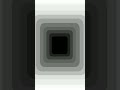 。*゚+Dark emoji Void?。*゚+ ⚫🌑🖤🕶️🦝🕳️ #grey #black #white #void #dark #emoji #tunnel