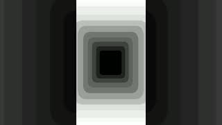 。*゚+Dark emoji Void?。*゚+ ⚫🌑🖤🕶️🦝🕳️ #grey #black #white #void #dark #emoji #tunnel