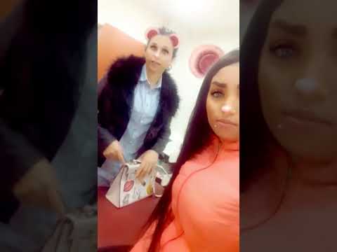 انا لحب صوفيا طالوني