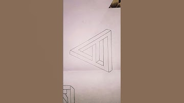 I Tried An Easy Drawing Guide For Beginners