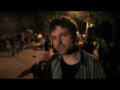 8 septembrie / Global Solidarity Day for Roșia Montană thumbnail