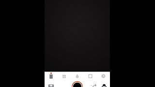 How to unlock all affects in Retrica screenshot 5