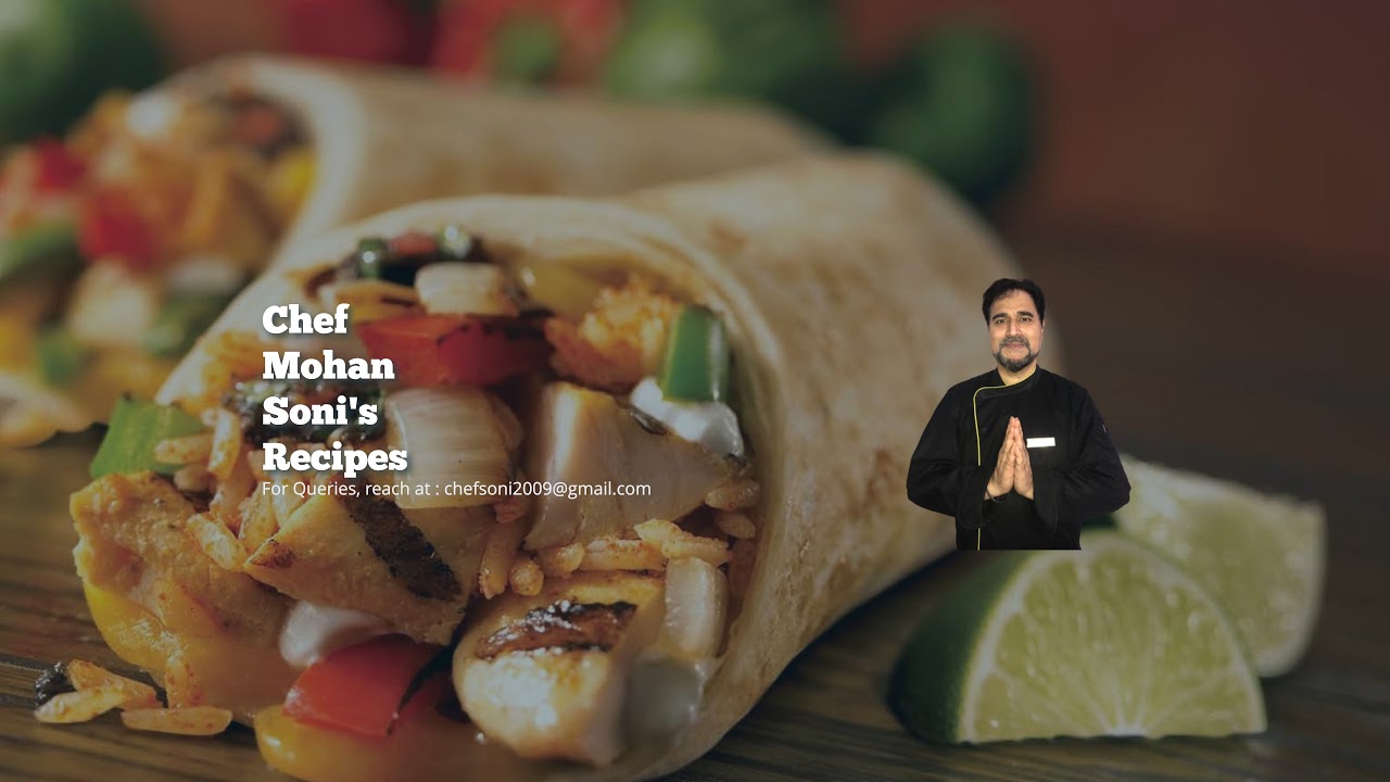 Phaldari Galouti Kebab LIVE COOKING SHOW WITH CHEF MOHAN SONI | Mohan Soni