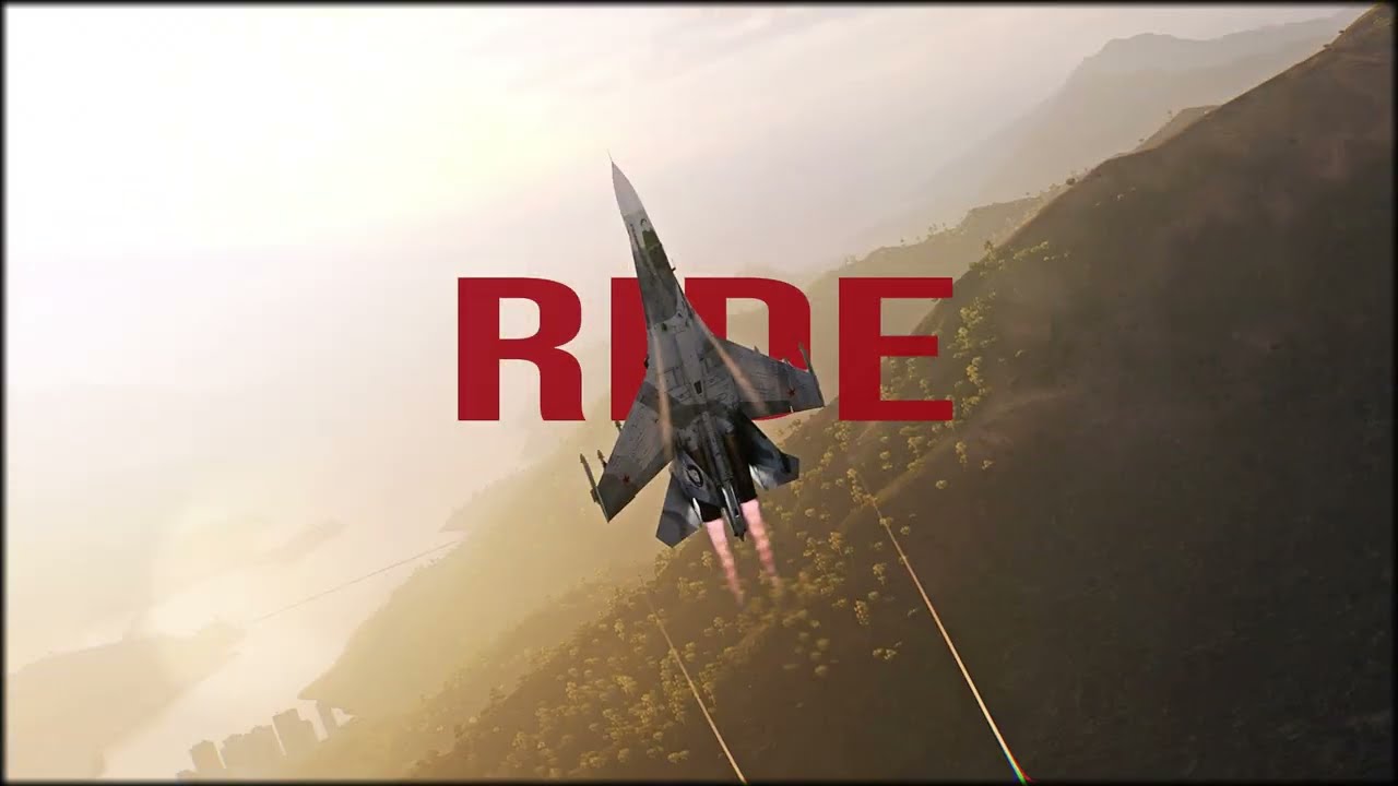 Я ХОЧУ ТАНЦЕВАТЬ В СВЕТЕ. SU 27 EDIT