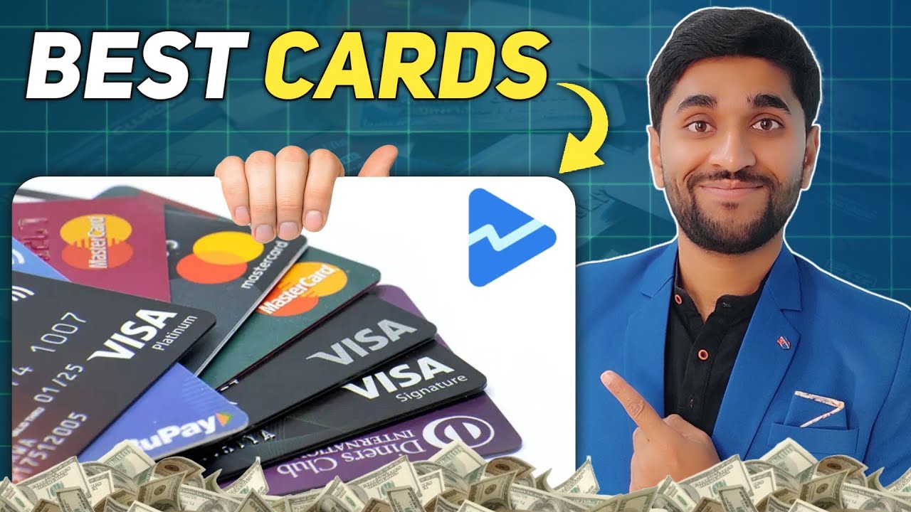 Which Bank Debit & Credit Cards Accepted for Play Console India?