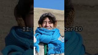 how similar are you to taehyung || Don't forget to comment ✨ #bts #shorts #taehyung #v