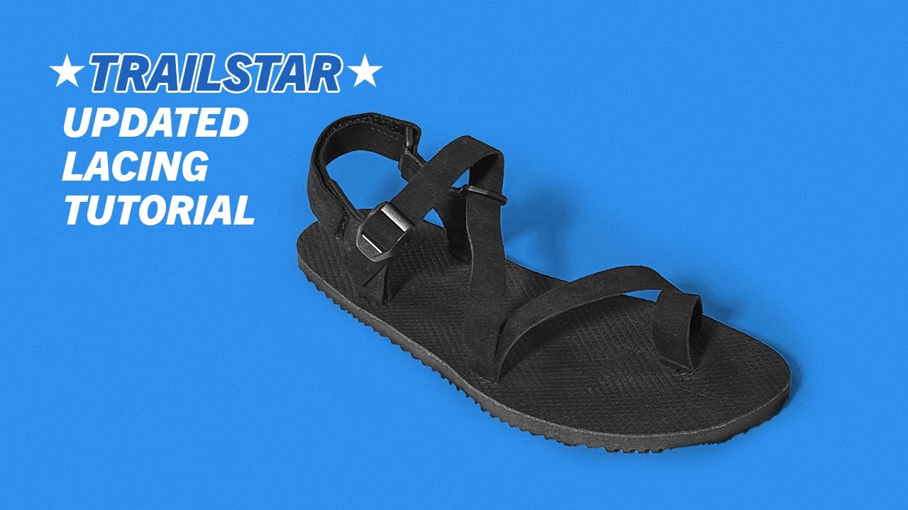 Automated Tension Lacing For Optimal Fit photo