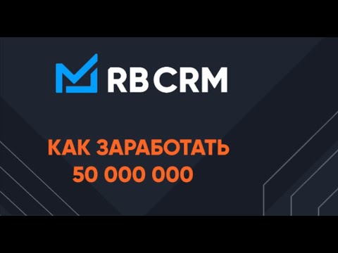 Майбах за 50 миллионов Майбах за 50 миллионов