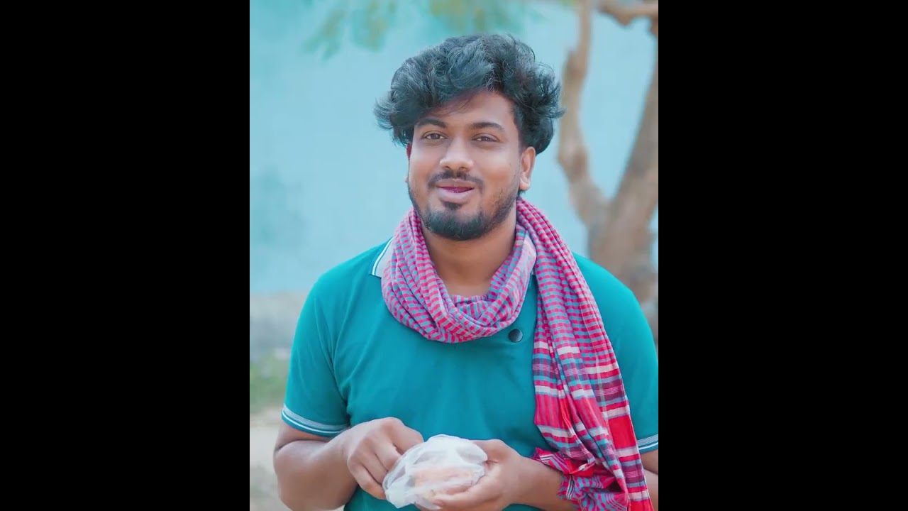 বড় ভাইয়ের চোখের সামনে আদরের ছোট ভাই বোন রাস্তায় পড়ে আছে অতঃপর