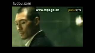火爆MV.3gp