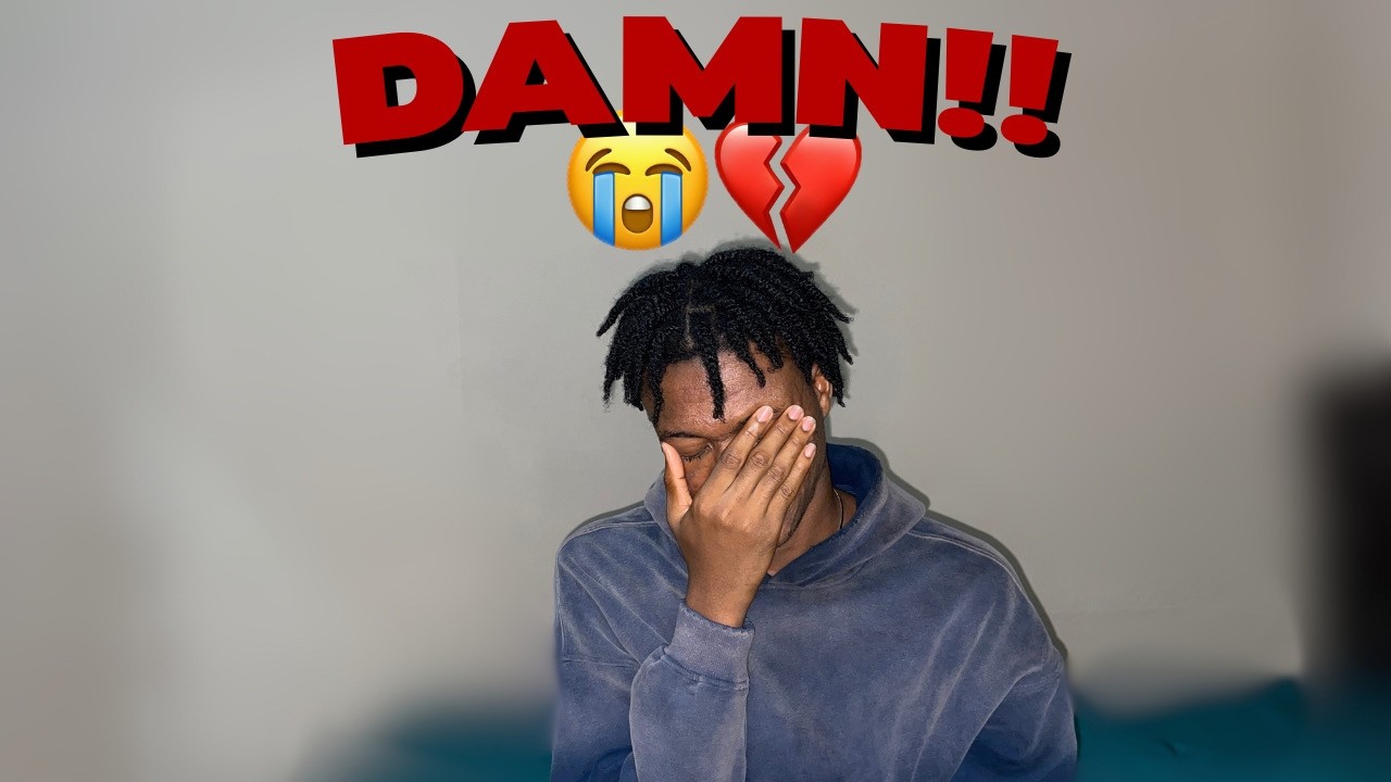 HOW IT ENDED! *DETAILED STORYTIME*