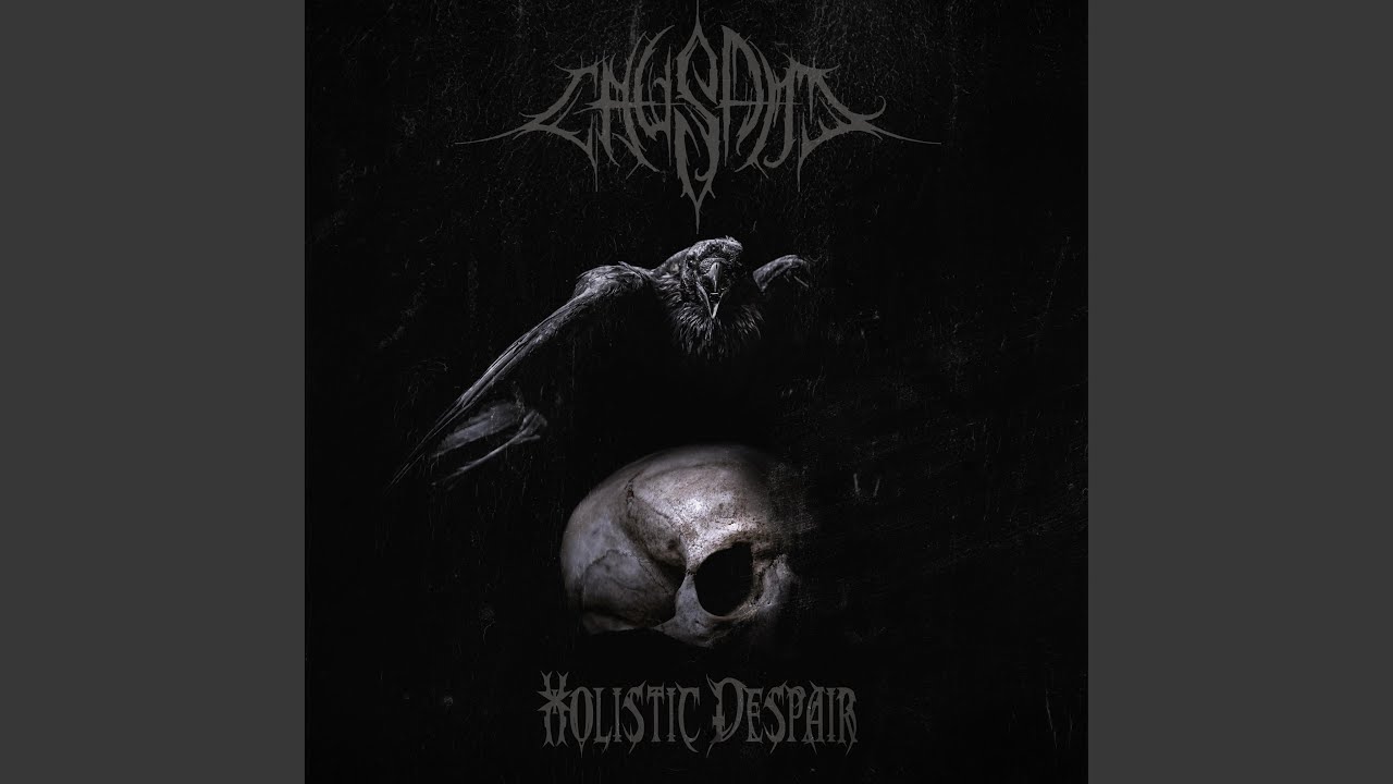 Watch Abandon on YouTube Watch Abandon on YouTube