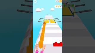 #comedy #funny #ytshorts #gaming #audio #dance #games #facts #freefire #song