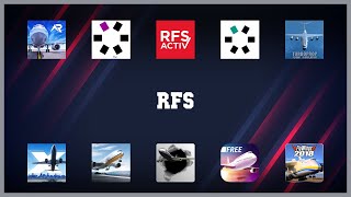 Super 10 Rfs Android Apps screenshot 4