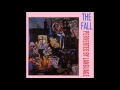 The fall  perverted by language  1983  full lp