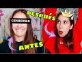 GRWM: PREPARATE CONMIGO MAKEUP LOOK Y FOREO LUNA 2 | Fashion Diaries