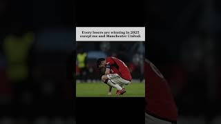 us mnu us... #football #ronaldoedition #footballplayer #shorts