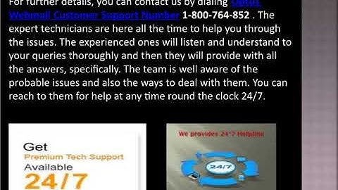@+@+** 1 8OO 764 852 How to Fix Errors with My Optus App and Account