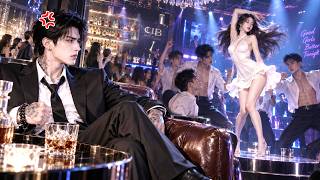 CEO Hates Contract Wife—But Sees Her Dancing With a Handsome Man & Gets Insanely Jealous! News