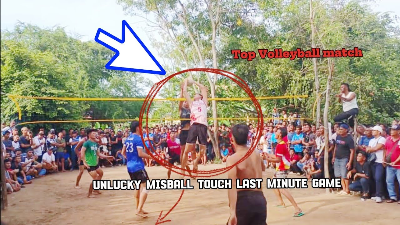 Gampong, Nursidik, Baltazar, nanal 🇵🇭vs 🇵🇭 esmail, sariful, Bakil ,Darwin | same last point 