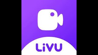 Li̇vu- Tumi̇le-Mi̇xu Coi̇ns Hi̇lesi̇