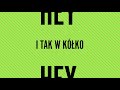 Miniature de la vidéo de la chanson I Tak W Kółko