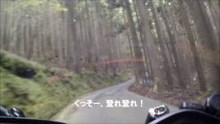 20161103 2 09