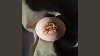Remarkable Mindfulness Music - Vibe for Breezy Wellness