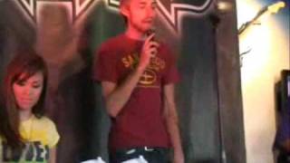 Famous Mega64 - Shawn Rocks Rock Band Net Worth
