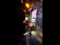 The Bohicas - Live Part 1 @ Festival No.6 - Portmeirion - 06/09/2015