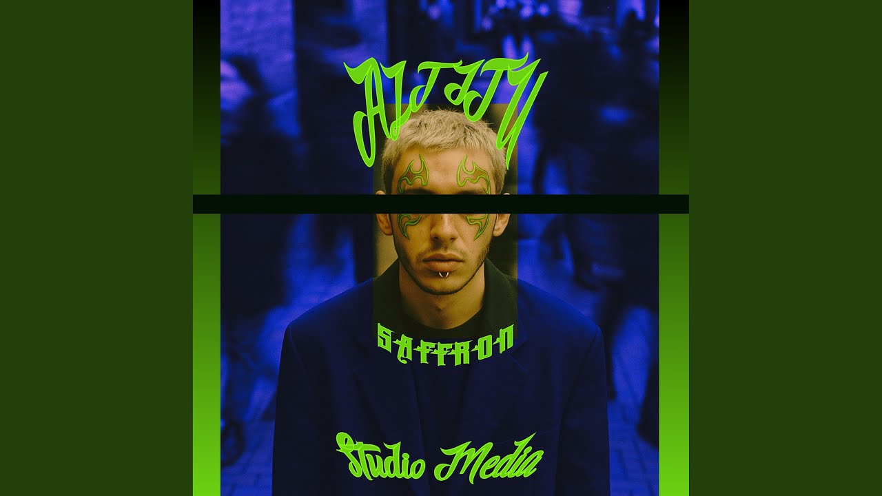 Watch Altitú ' on YouTube Watch Altitú ' on YouTube