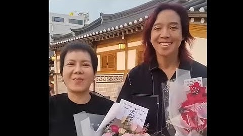 Diễn viên Việt Hương có bị "phong sát"? Tin đồn khắp cõi mạng...