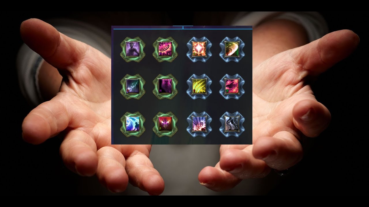 Aion Classic 3.2  [ Assassin Magic Boost pvp ] Маговетка Играбельно ?