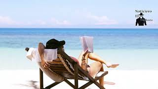 Cuál es la diferencia entre feriado y día no laborable