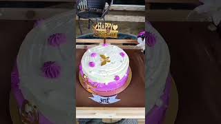 Cupcake Caketoppers Cakemaking Pinkcake Cupcakequeen Birthdaycake Cakemasters