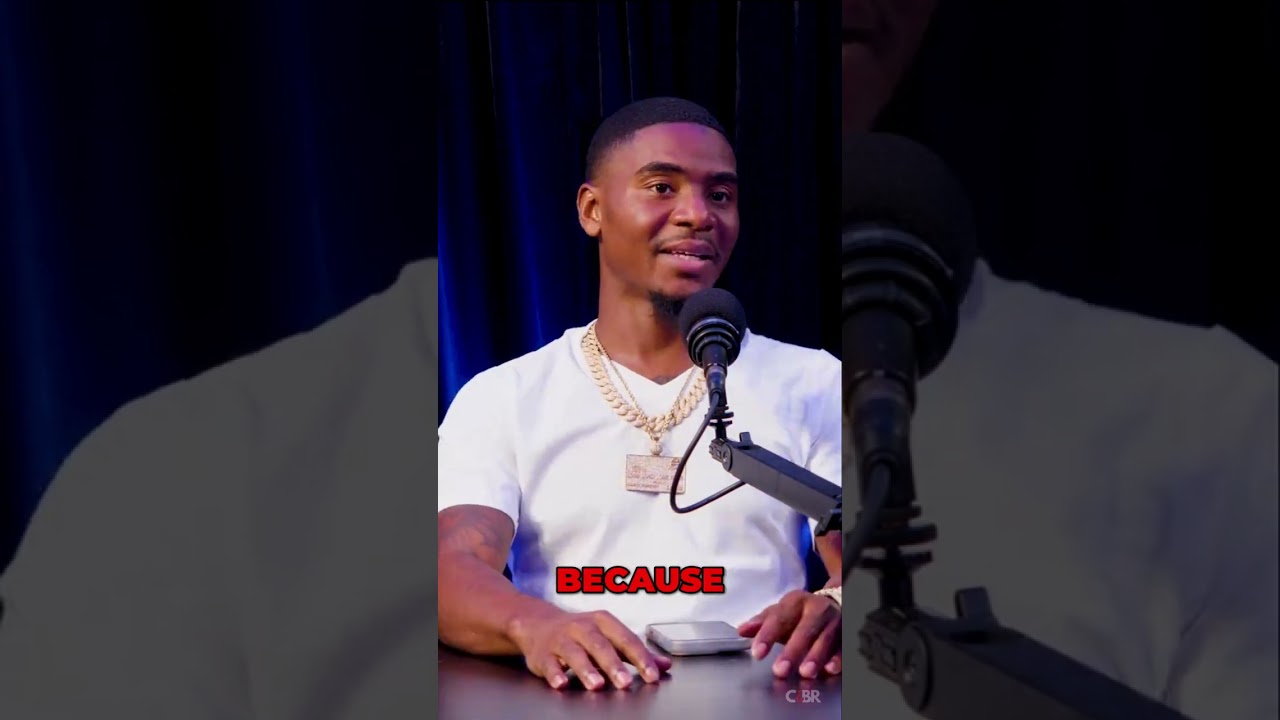 W-2 Employee: Smart Tax Strategies To Save Money 