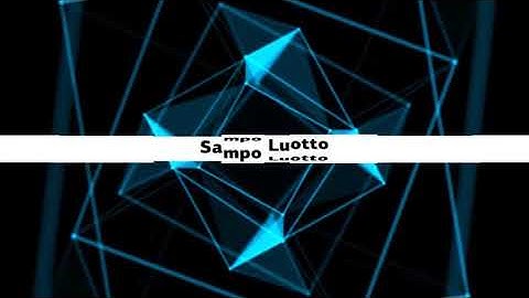 4k Plexus Backgrounds Project | After Effects Template | Elements