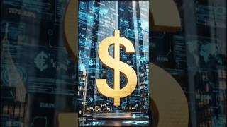💾 Storage Economy Explained in 30 Sec 🇺🇸 #Shorts #USA#ai #business #usa #money #dollar #usashorts