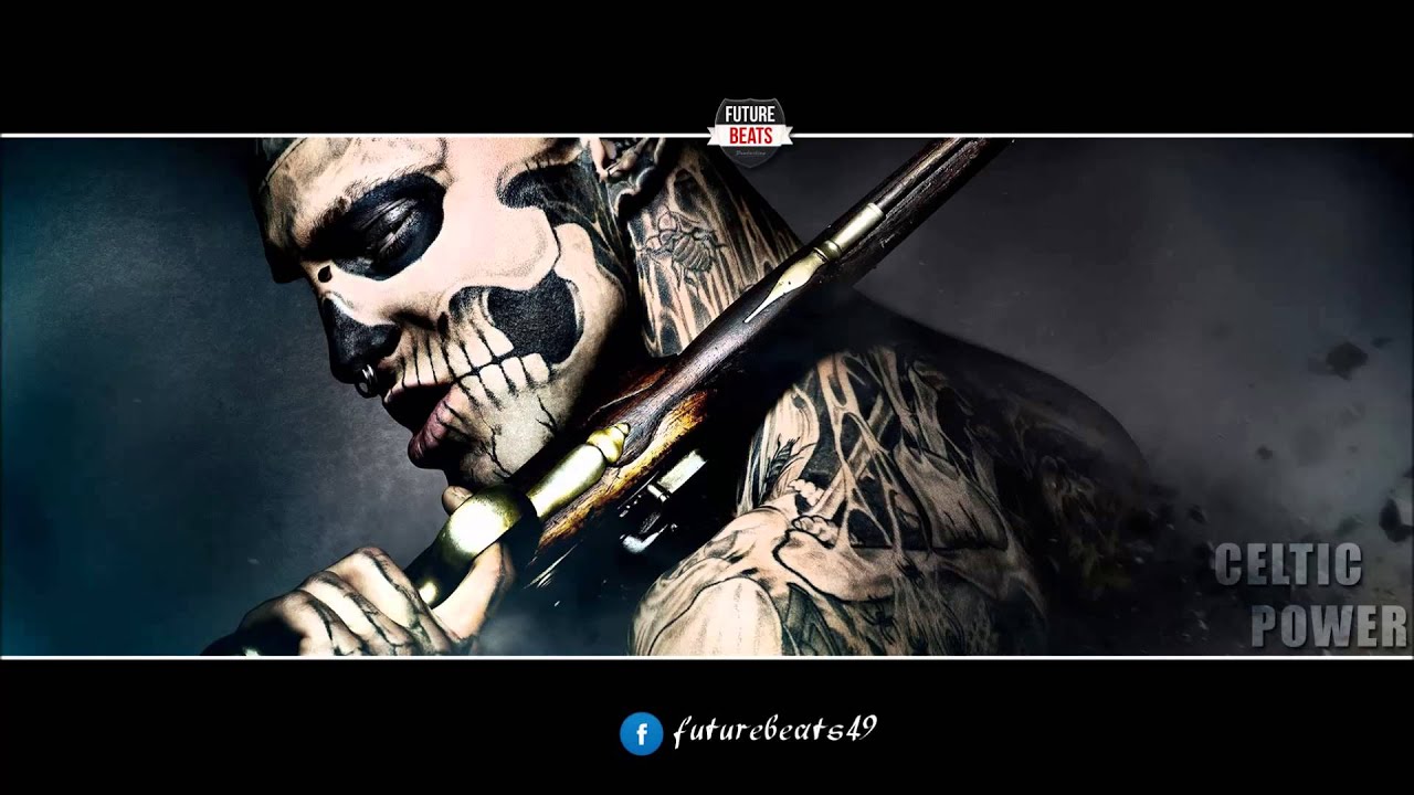 Watch Exogen - CELTIC POWER / Remake, Hard, Inspiring, Celtic Hip Hop Instrumental on YouTube Watch Exogen - CELTIC POWER / Remake, Hard, Inspiring, Celtic Hip Hop Instrumental on YouTube