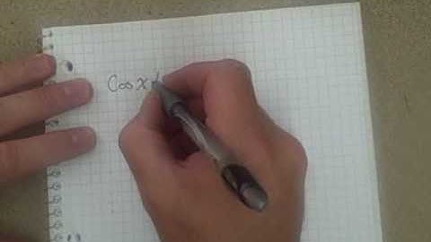 2 6 solving equations of circular functions part 1