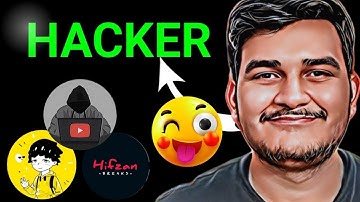 how" @decodingyt @Algrow @StepGrow @HifzanBreaks beating youtube algorithm