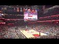 03 26 23 Atlanta Hawks Defense Sound 